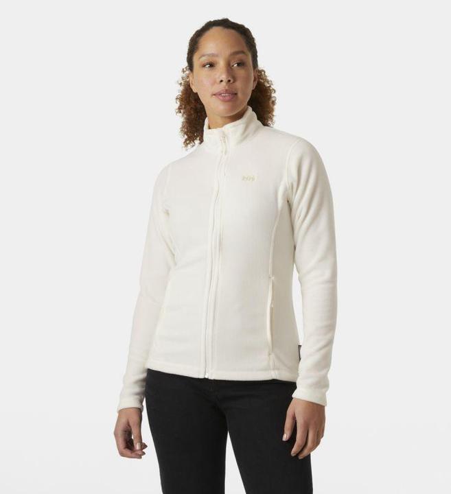 Produktbild Helly Hansen W Daybreaker (S)