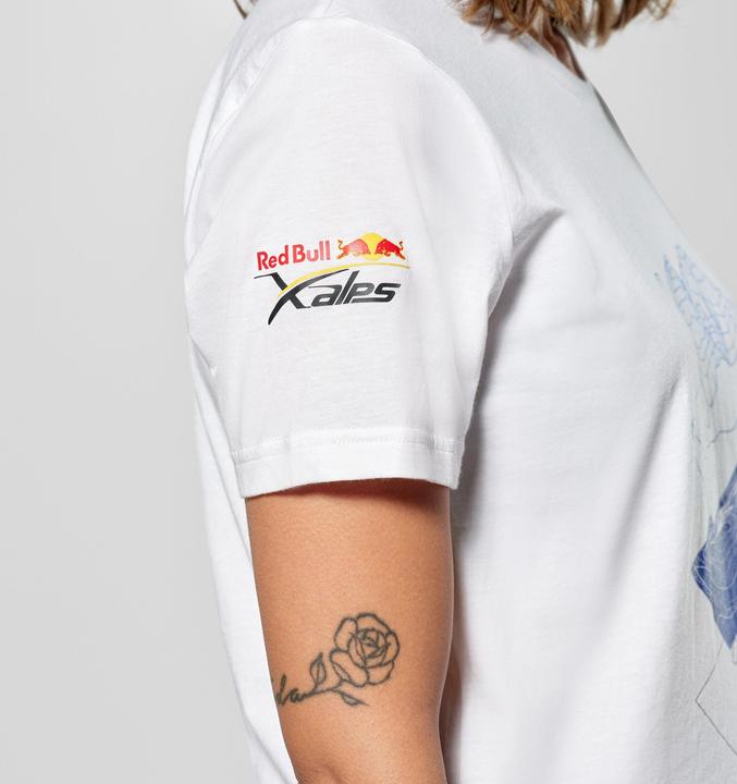 Produktbild Salewa X-Alps (L)