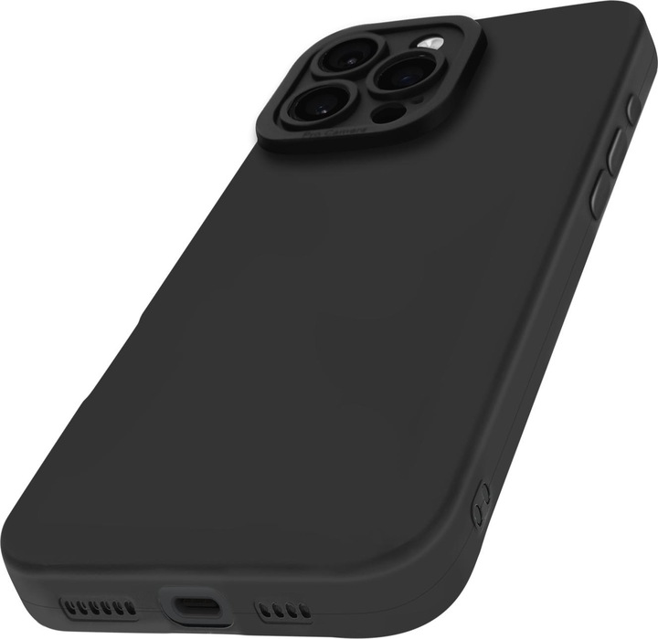 Produktbild Avizar Classic Case (Apple iPhone 16 Pro Max)