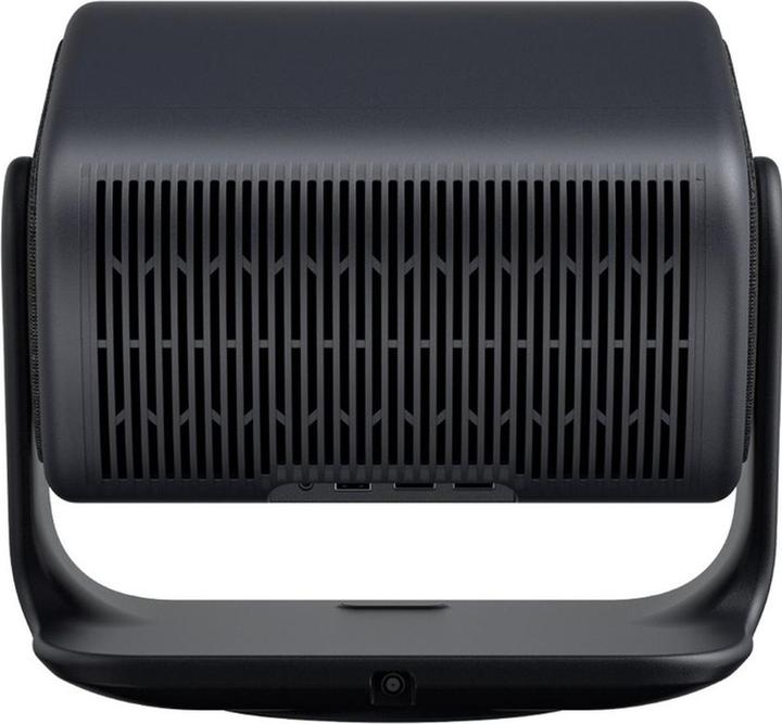 Actual product image Dangbei MP1 Max Smart Projector (4K, 3100 lm, 1.2:1)