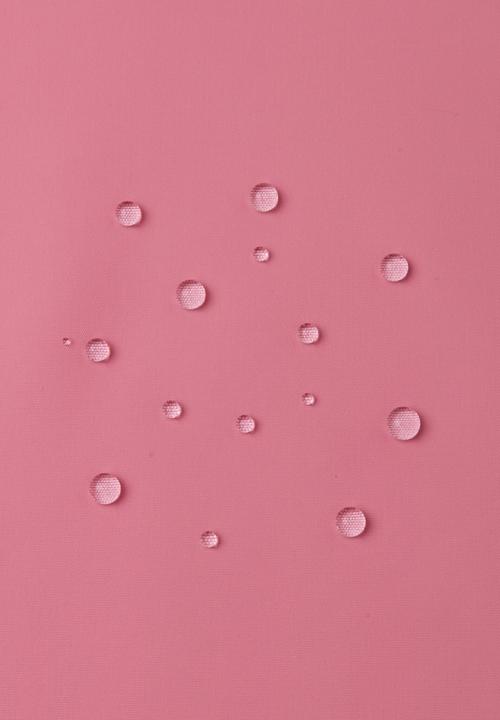 Actual product image Reima Kallahti (122)