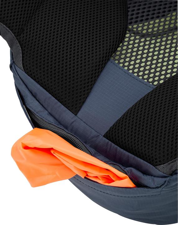 Produktbild Jack Wolfskin Astro Vent 25 S-L (25 l)