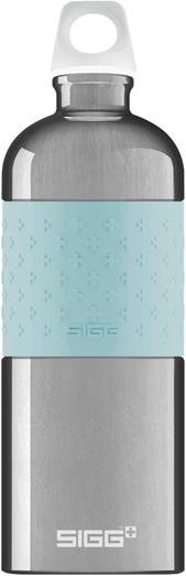 Sigg Traveller (1 l)