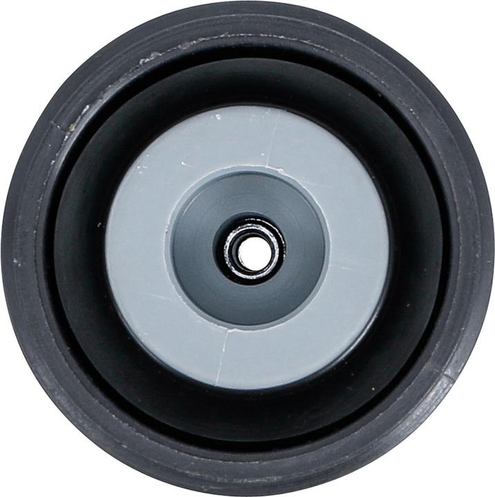 Actual product image BGS Adapter Nr. 9