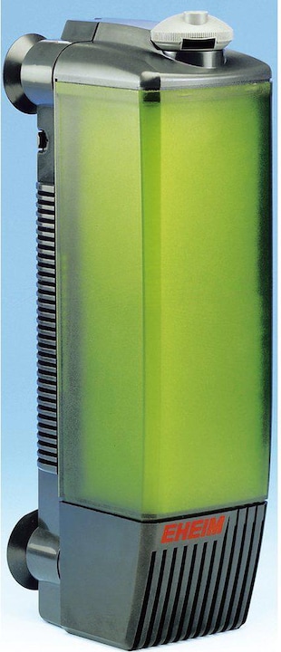 Produktbild Eheim Aquarium-Innenfilter (200 l, Innenfilter, Süsswasser, Meerwasser)