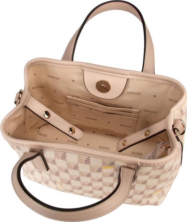 Produktbild Guess Handtasche G Wave Mini 44750 (4 l)