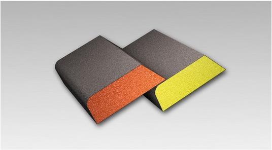 Image du produit SIA Blocs de ponçage (100)