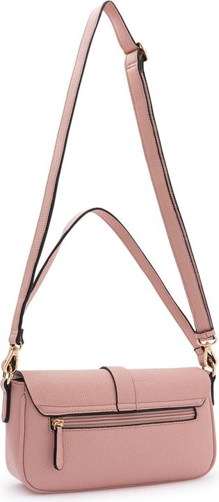 Actual product image L.Credi Osia Schultertasche 25 cm