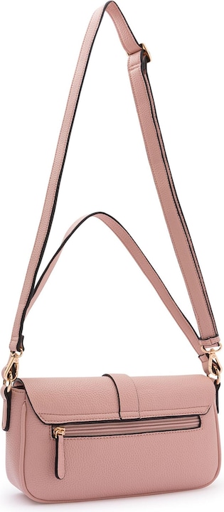Produktbild L.Credi Osia Schultertasche 25 cm