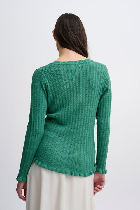 Produktbild Atelier Rêve IRFANTINO CA - 20117546 (M)