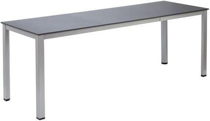 Image du produit Kettler Cubic (140 x 70 x 74 cm)