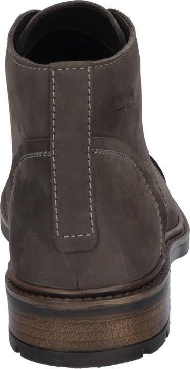 Actual product image Josef Seibel 36751-MA81 (42)