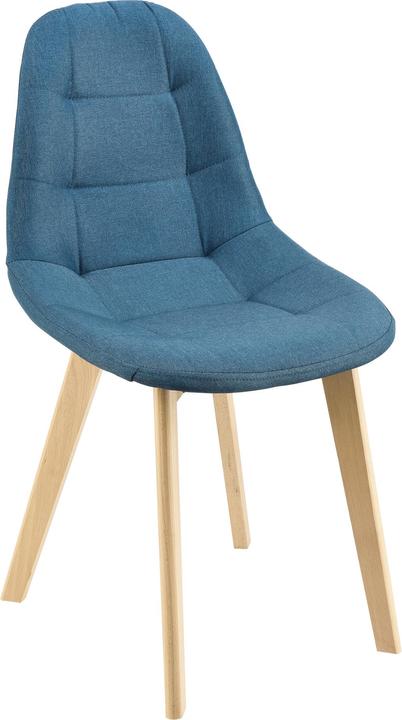 Image du produit En.Casa Kopparberg