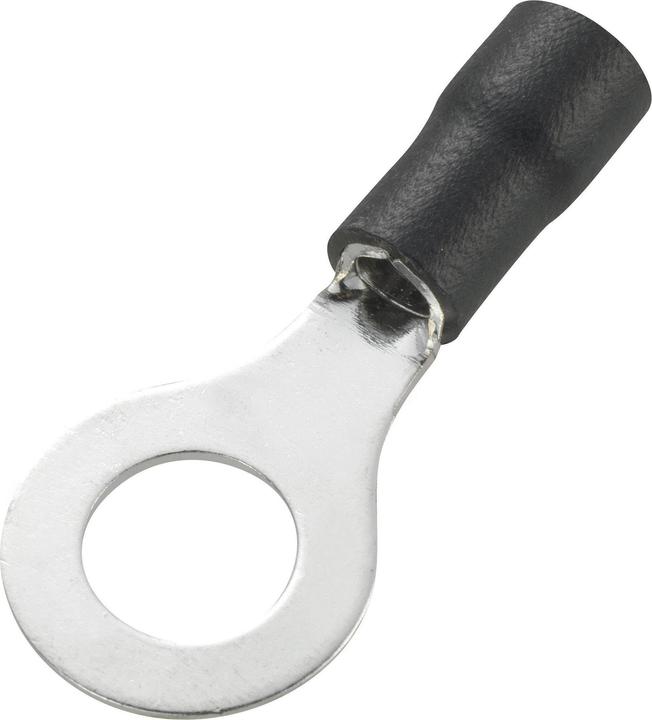 Produktbild Tru Components Ringzungen