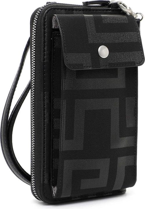 Actual product image Emily und Noah E&N Ilona