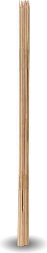 Immagine prodotto Windhager Bambussplitstäbe (40 cm, 0.30 cm)