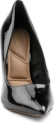 Actual product image Aldo STESSY 2.0 (39)