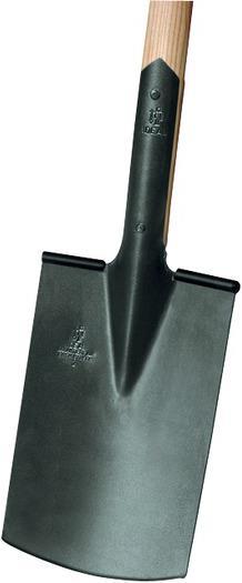 Actual product image Idealspaten Gardener's spade