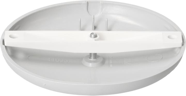 Produktbild Max Hauri Deckenrosette