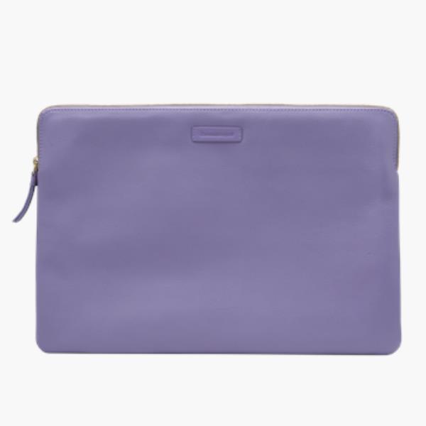 Image du produit dbramante1928 Paris - Ordinateur portable 15"/MacBook Pro 16" - Db Purple (16", Apple)