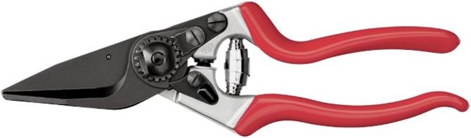 Produktbild Felco Klauenscheren