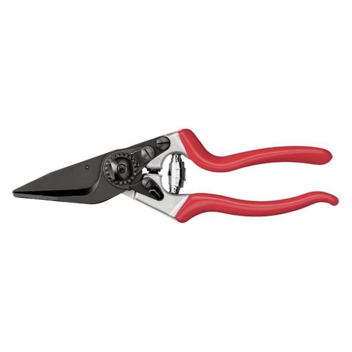 Felco, Snoeischaar, Klauwschaar