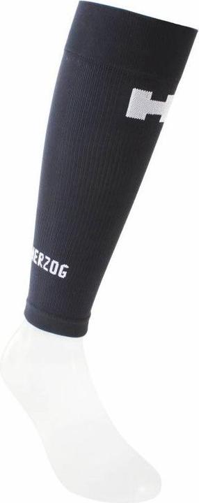 Actual product image Pro Compression Tubes (S)
