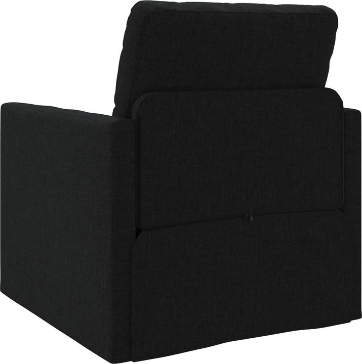 Produktbild vidaXL Schlafsofa (1-Sitzer)