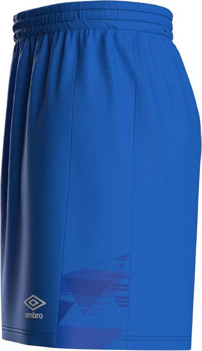 Produktbild Umbro Vier Shorts (128)