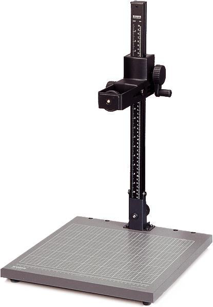 Kaiser Fototechnik RS 2 CP (Autres accessoires)