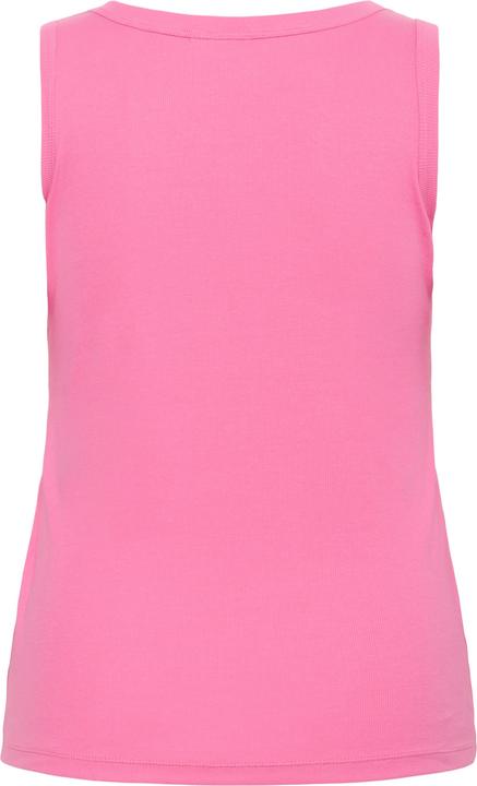Pink power