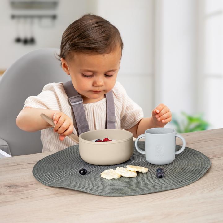 Produktbild Reer 4-teilig