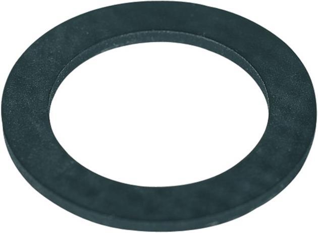 Produktbild Geka Gummidichtungen (Schlauchverschraubung, 26 mm)