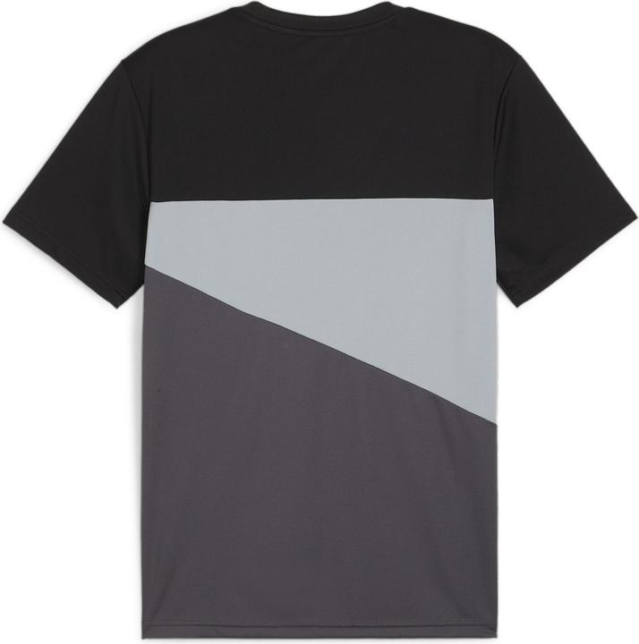 Produktbild Puma BVB Poly Jersey (L)