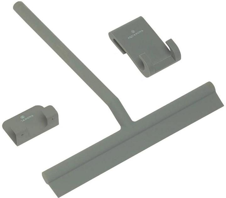 Bois, Revêtement mat