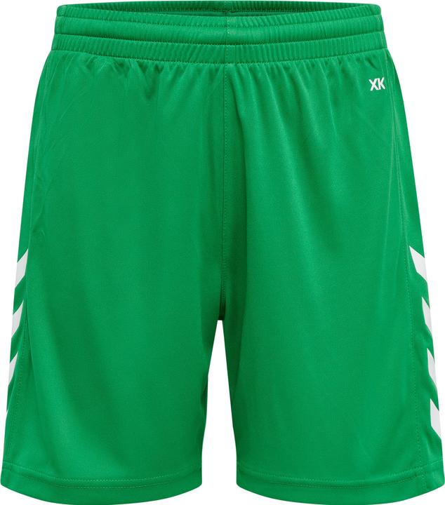 Image du produit hummel Core Xk Poly Short Enfants (140)