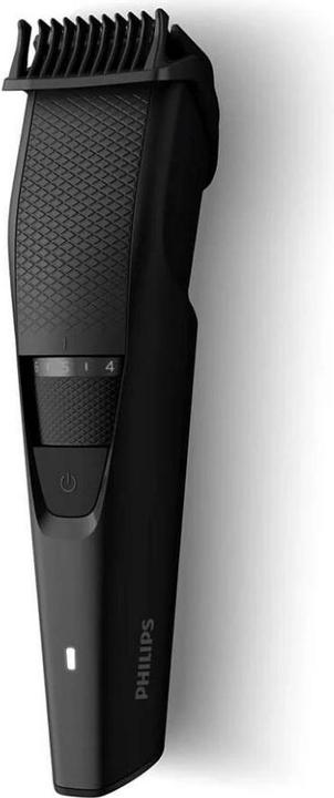 Produktbild Philips Beardtrimmer Series 3000 (BT3234/15)