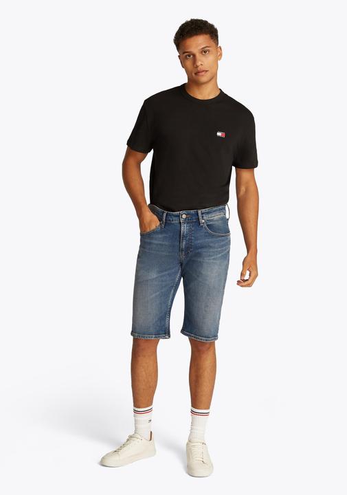 Immagine prodotto Tommy Jeans 10021360 (31)