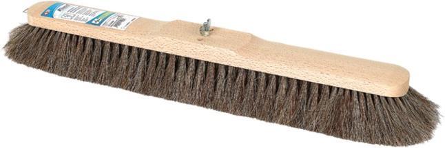 Actual product image Ebnat Floor mop (1 pcs.)