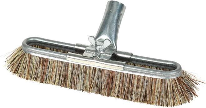 Actual product image Ebnat Schrubber