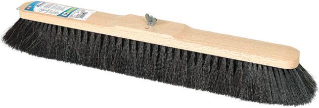 Actual product image Ebnat Floor mop (1 pcs.)