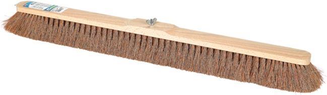 Actual product image Ebnat Floor mop