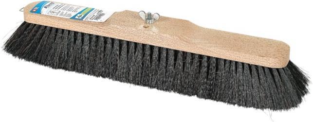 Actual product image Ebnat Floor mop