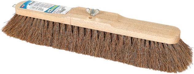 Actual product image Ebnat Floor mop (1 pcs.)