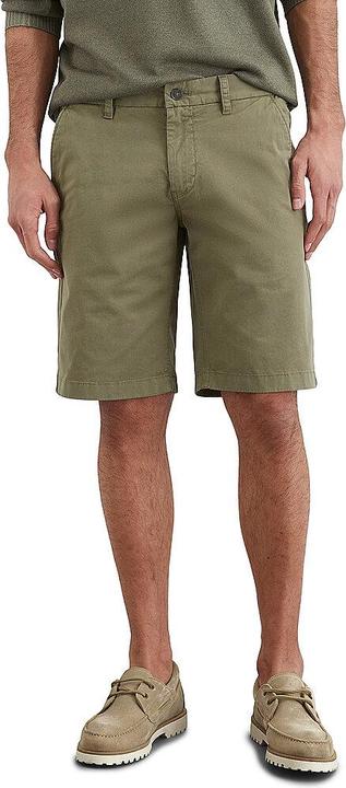 Produktbild Marc O'Polo M23038415000 (30)