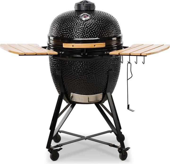 Kamado Bono Grande (500 mm)
