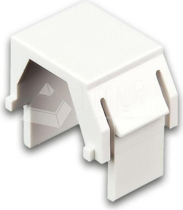 Actual product image Wirewin Network cable (1.50 m)