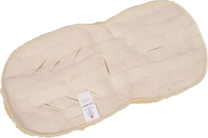 Image du produit Kaiser Baby Rembourrage en peau d'agneau (77 cm)