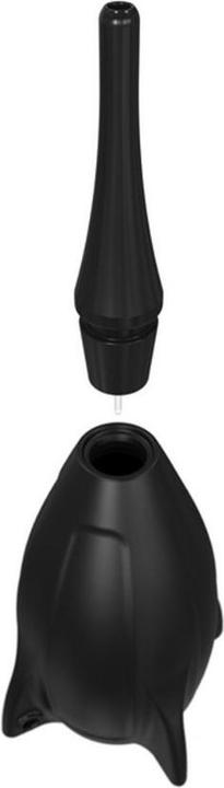 Produktbild Bathmate Hydro Rocket Douche