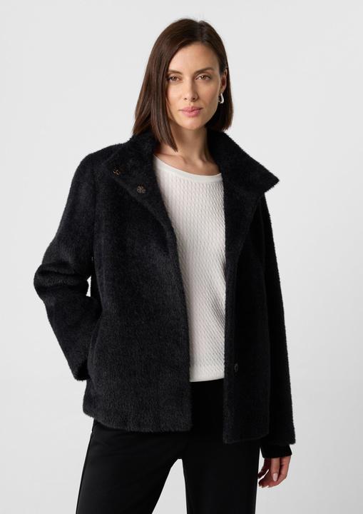 Image du produit Comma 2170843 (46)